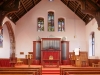 CHURCH_REDUCED