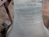 P1000901