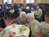 Molly\'s table 