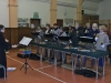 Melodious moments